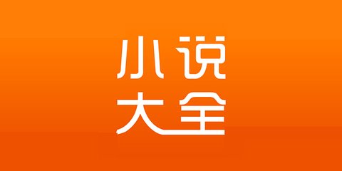 亚游官方官网